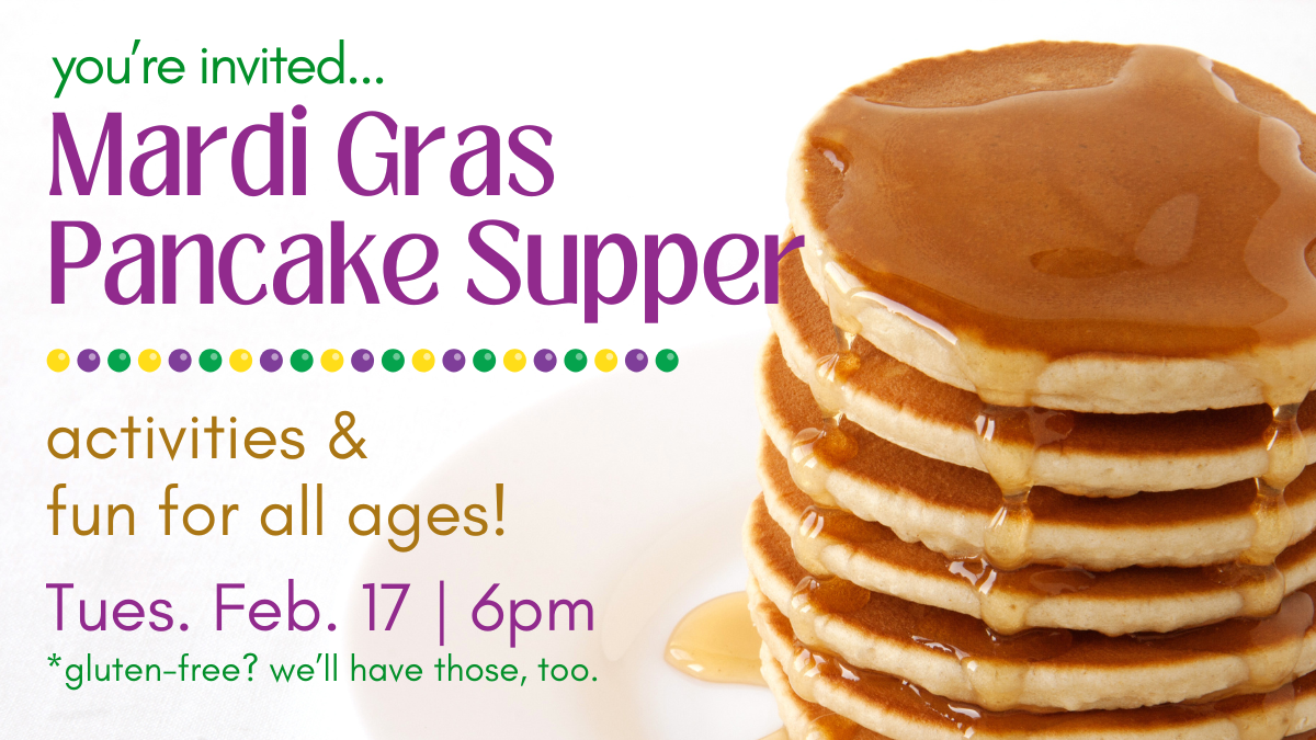 Shrove Tuesday 2026.png