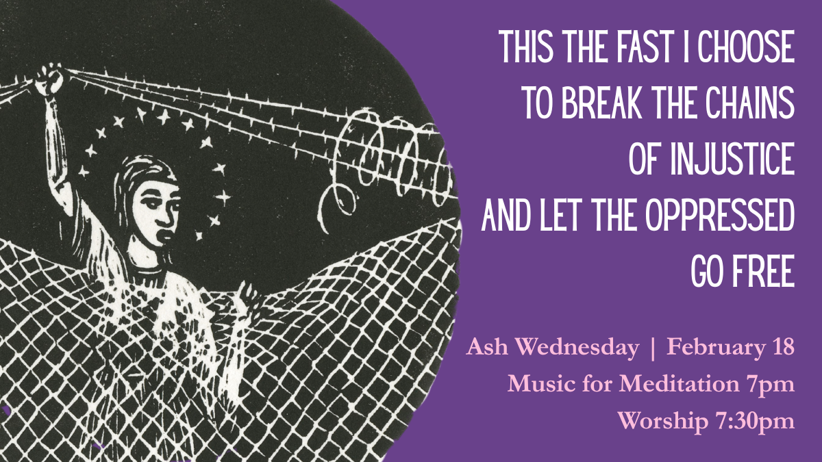 Ash Wednesday 2026.png