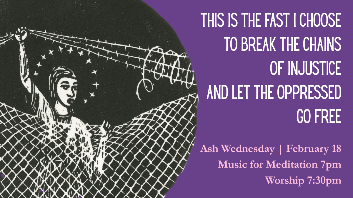 Ash Wednesday 2026-2.png