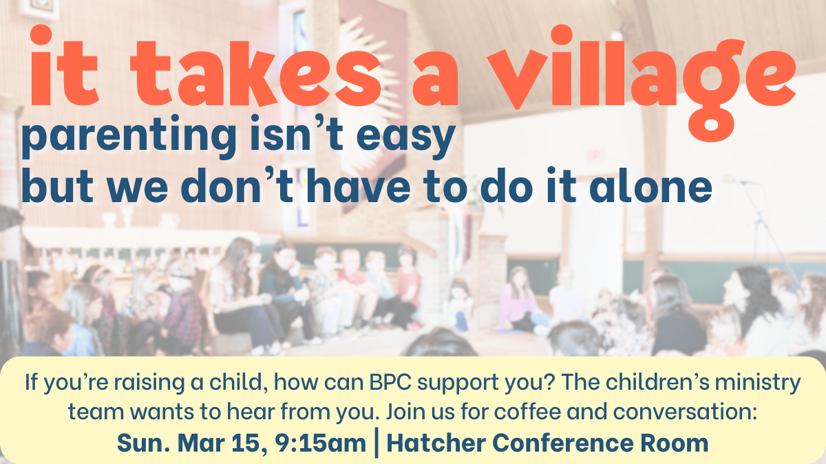 Parent Coffee Group.png