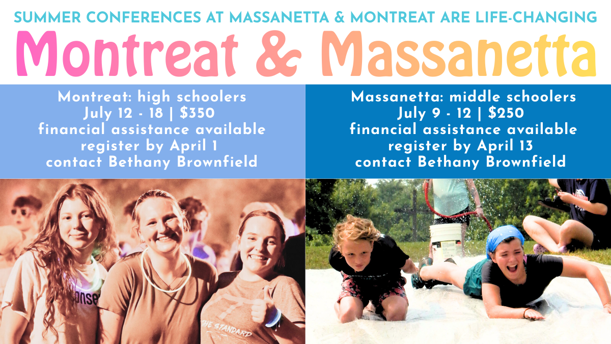 Montreat sign-up 2026.png