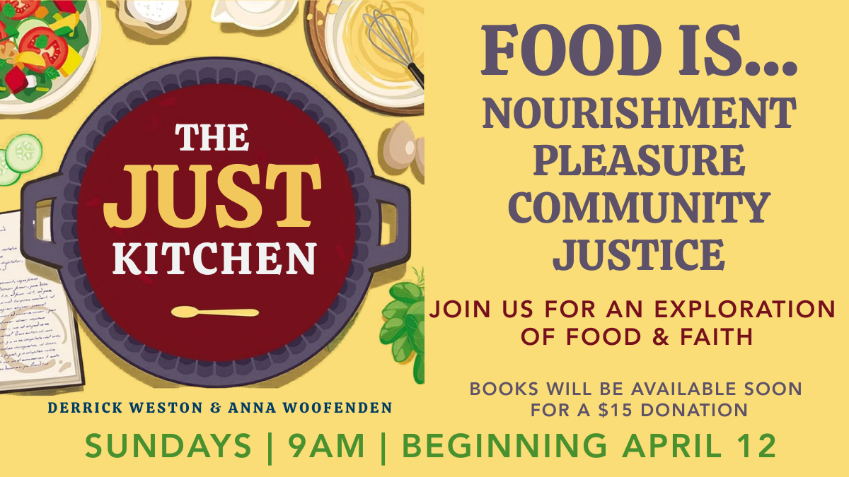 kitchen class 2026.png