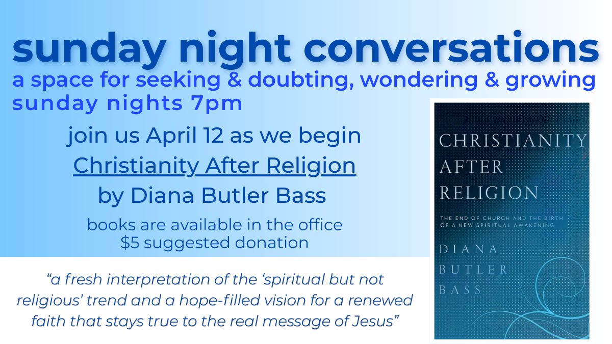 2026 christianity after religion (1).png