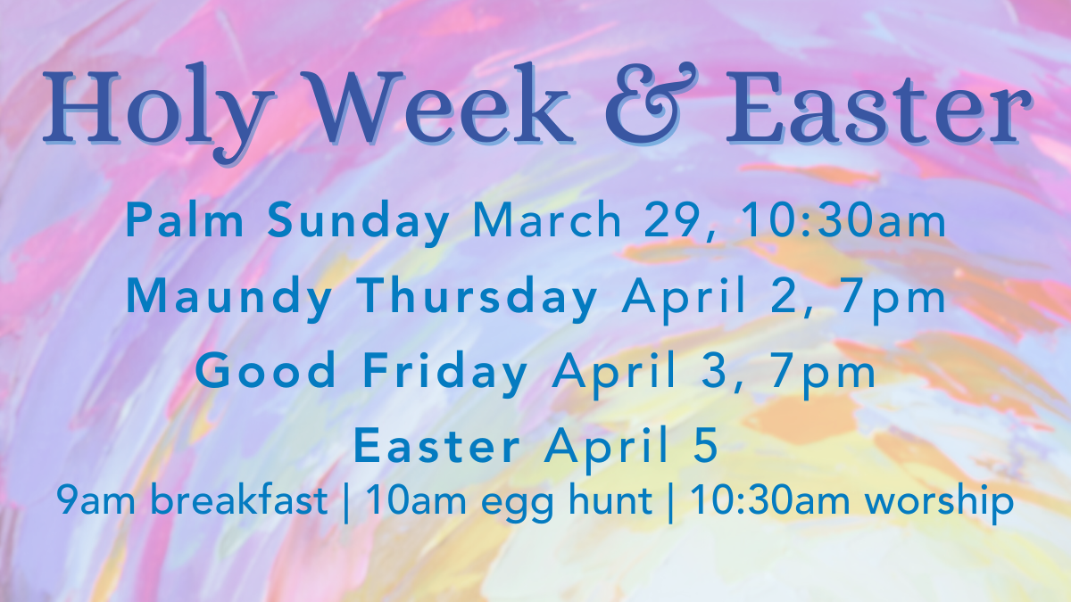 Holy Week 2026 (1).png