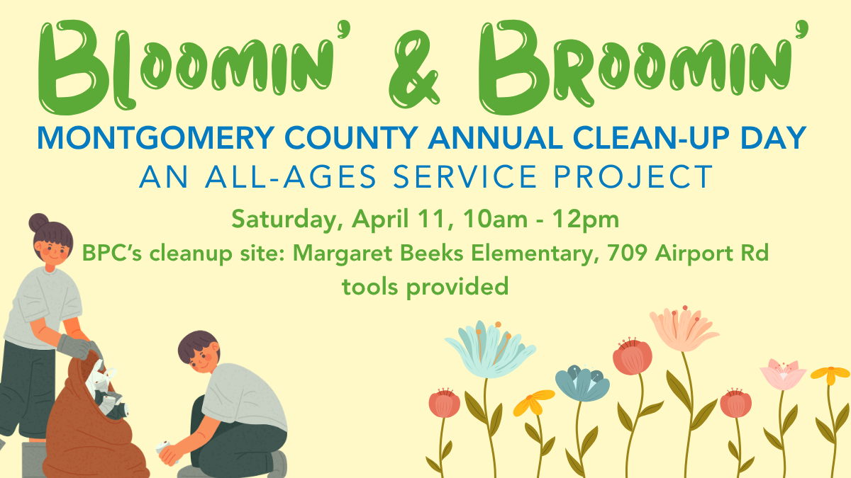 Bloomin' and Broomin'-3.png