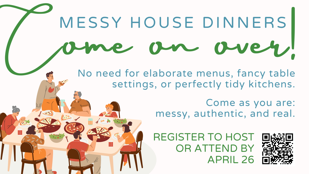 You’re invited....png