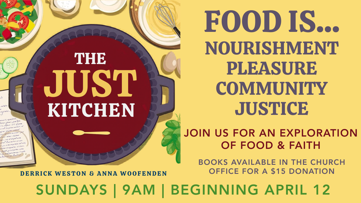 Copy of kitchen class 2026.png