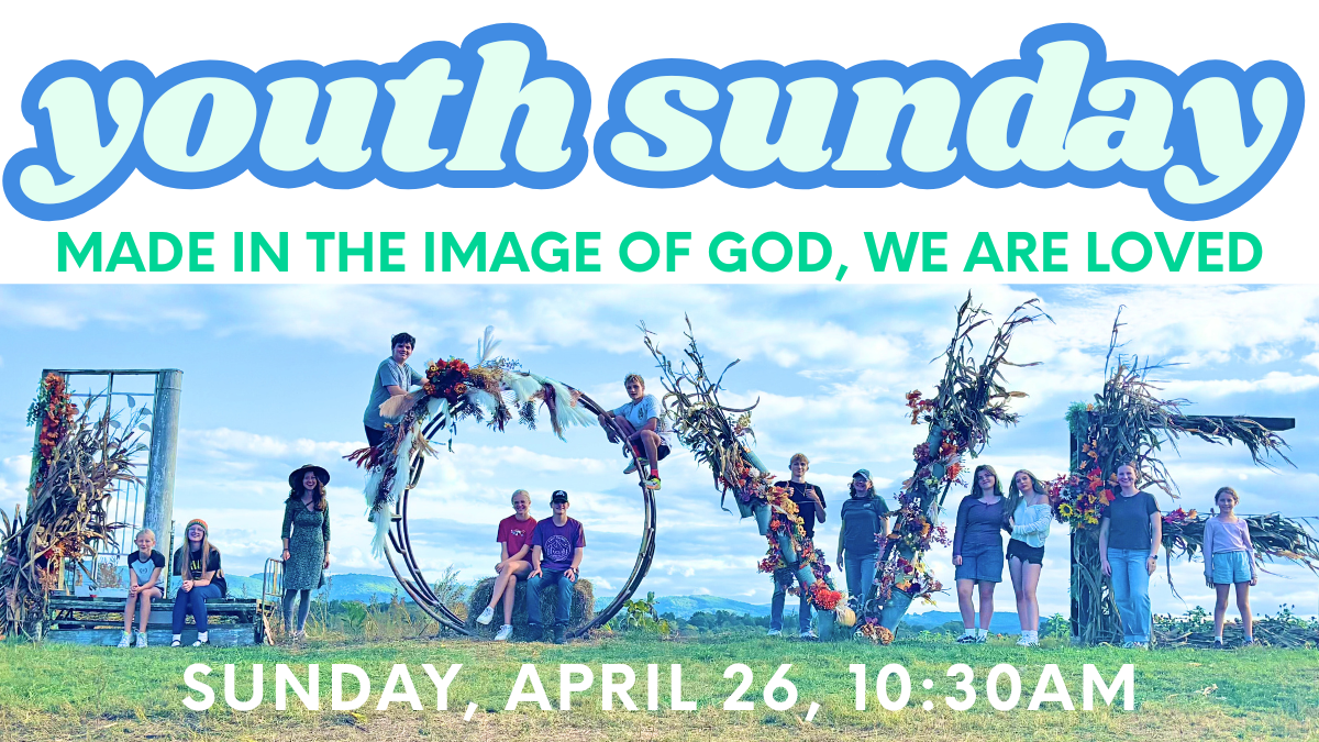 made in the image of God, we are loved.png