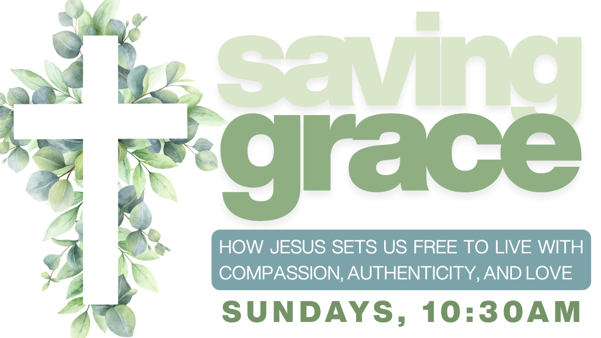 Saving Grace.png