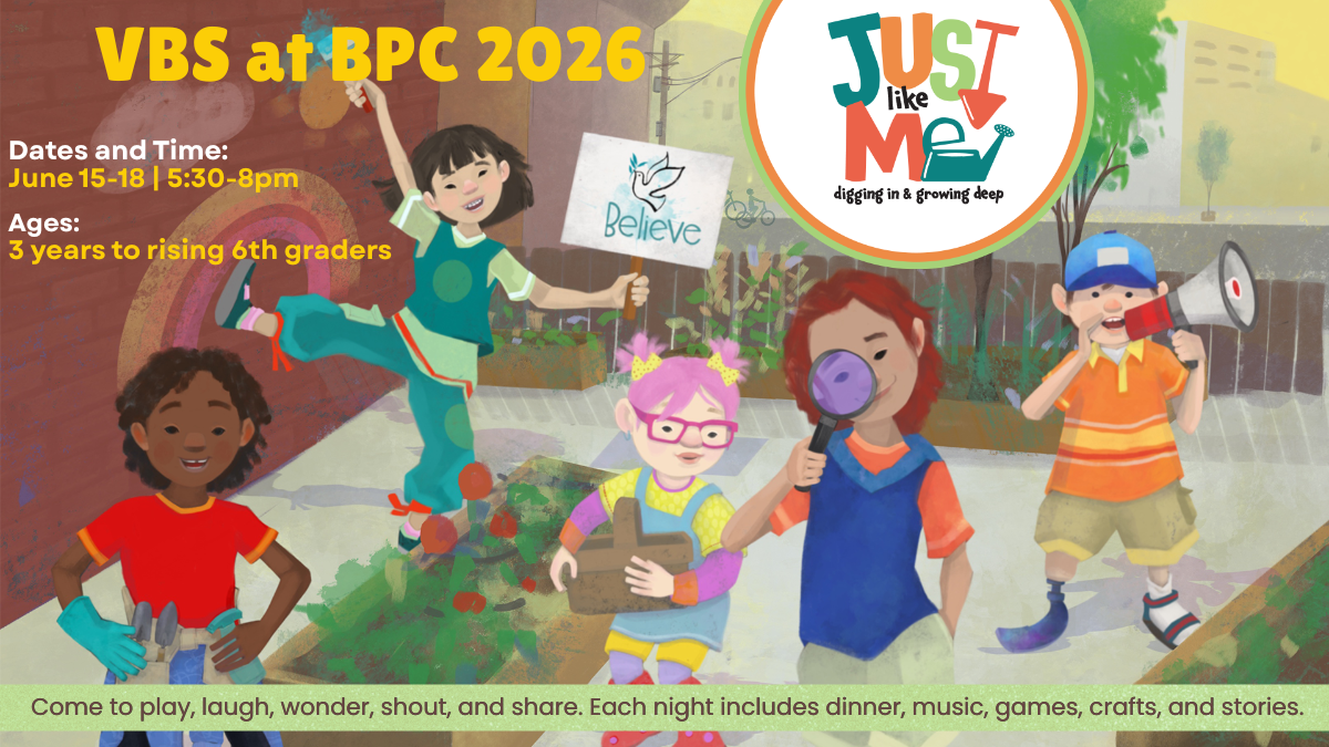 VBS 2026 - PR (1).png