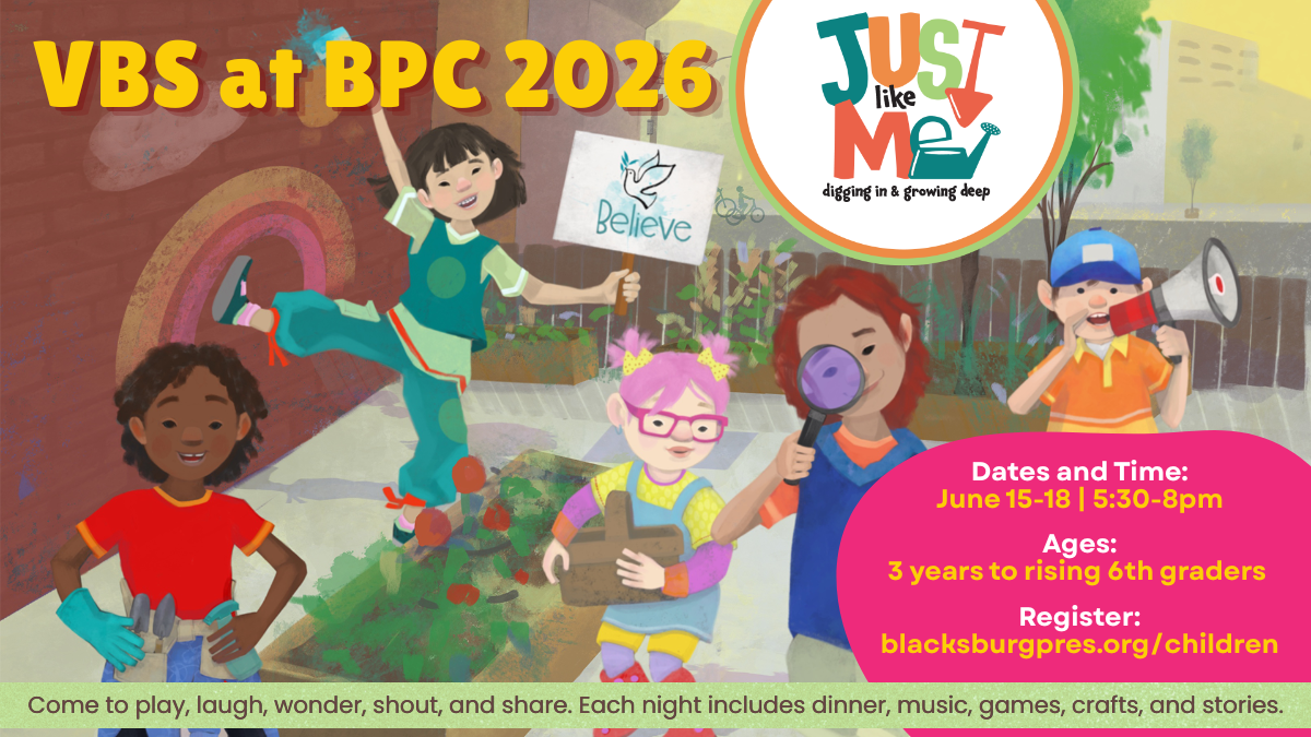 VBS 2026 - PR.png