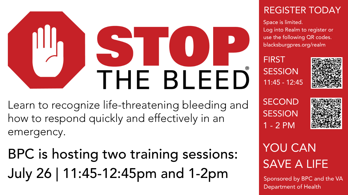 stop the bleed.png