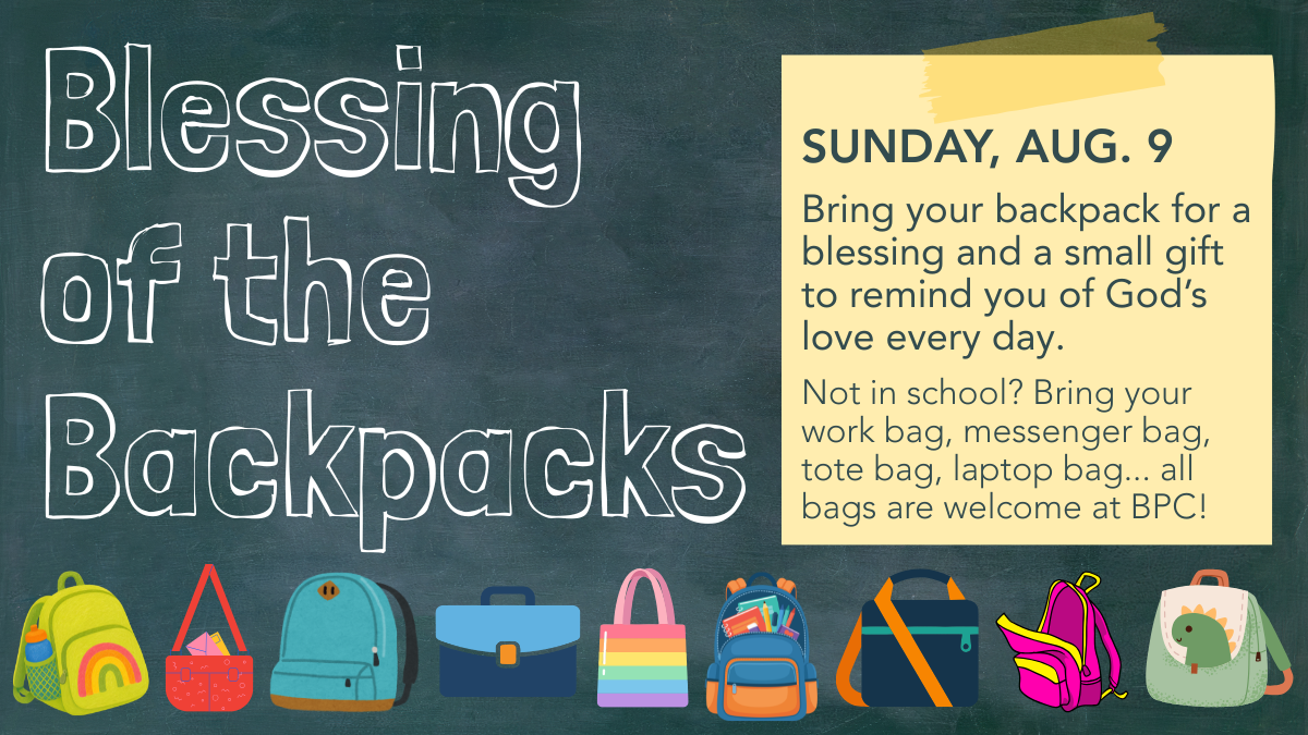 blessing of the backpacks.png