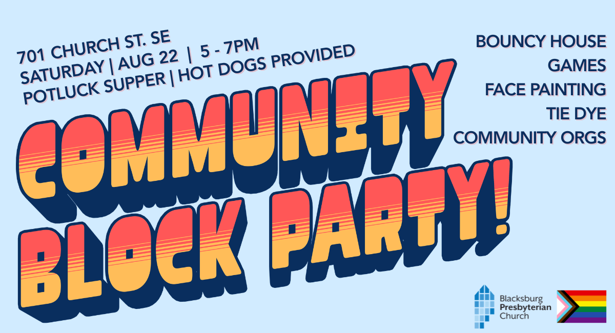 2026 block party-2.png