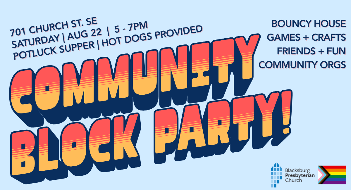 2026 block party.png