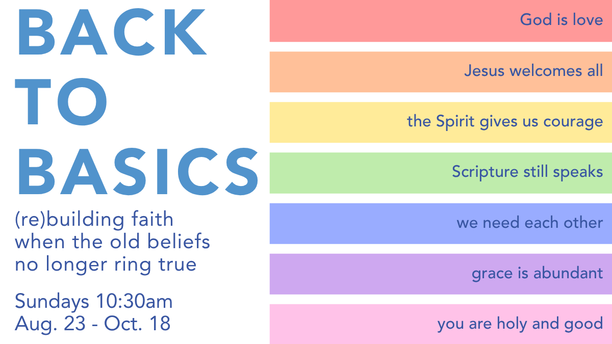 new foundations sermon series.png