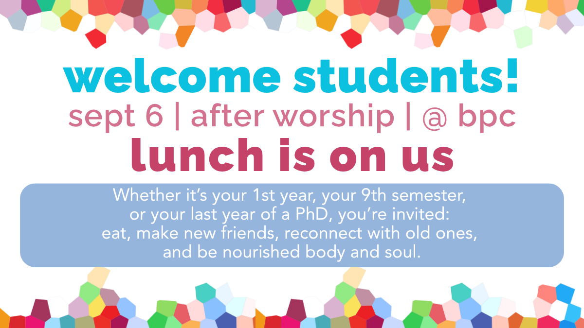 BPC college ministries-2.png