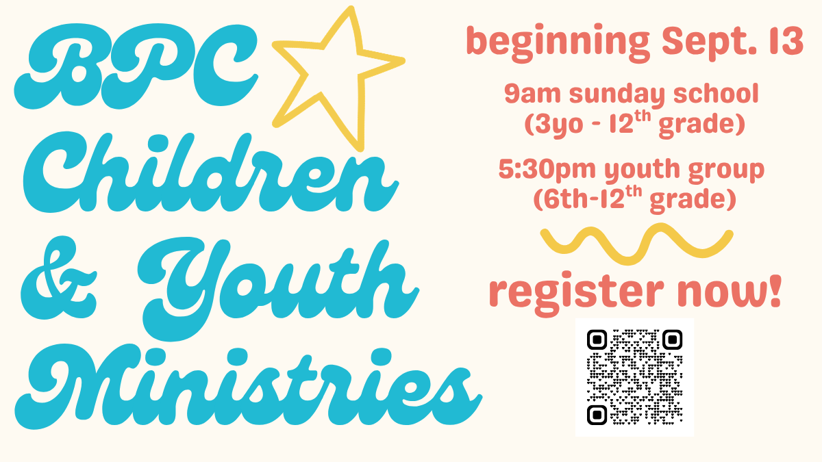 children+%26+youth+registration.png
