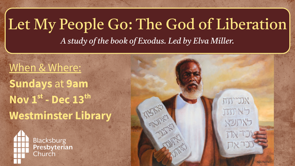 Copy of Let My People Go Nov.1-Dec.13 2026 Study Group.png