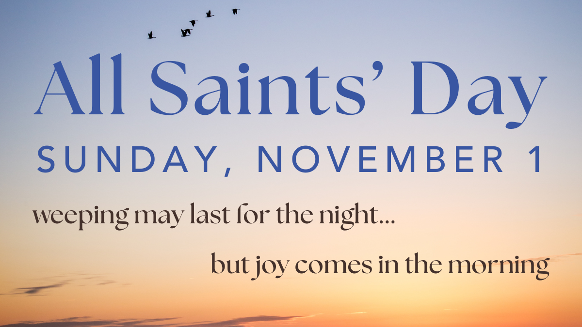 2026 All Saints’ Day (1).png