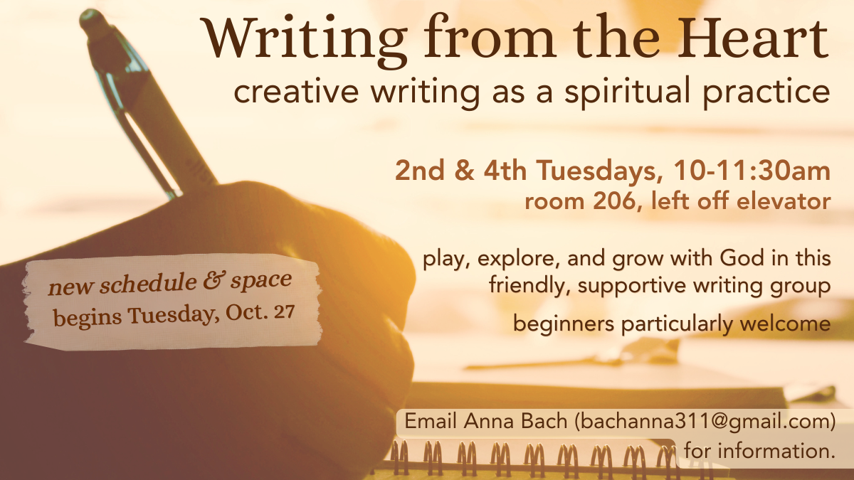 creative writing group - fall 2026, updated (1).png