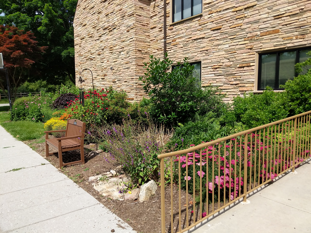 2024 large garden, creation care.png