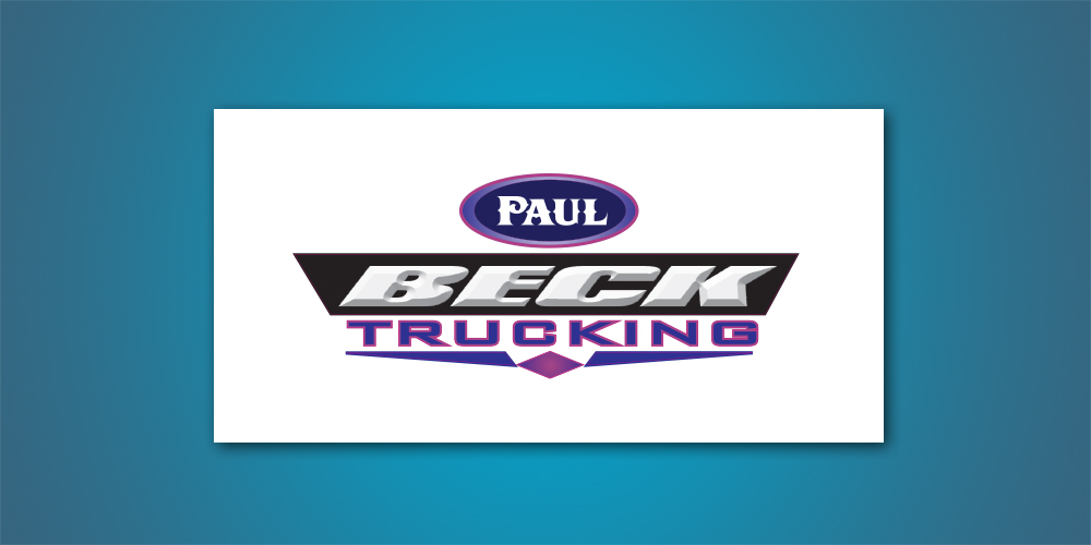 Paul_Beck_Trucking.jpg
