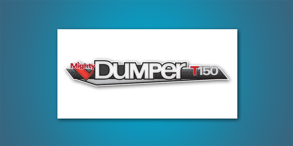 Dumper_T150.jpg