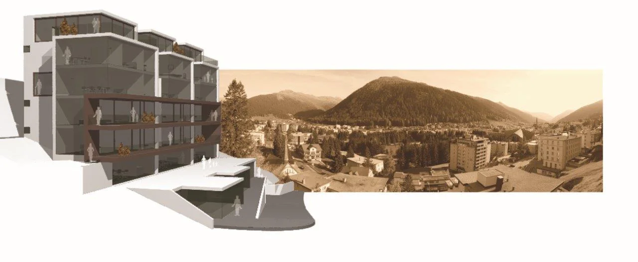 davos klosters architekt.jpg