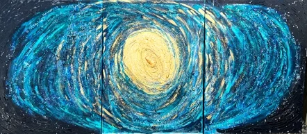 Galaxy 