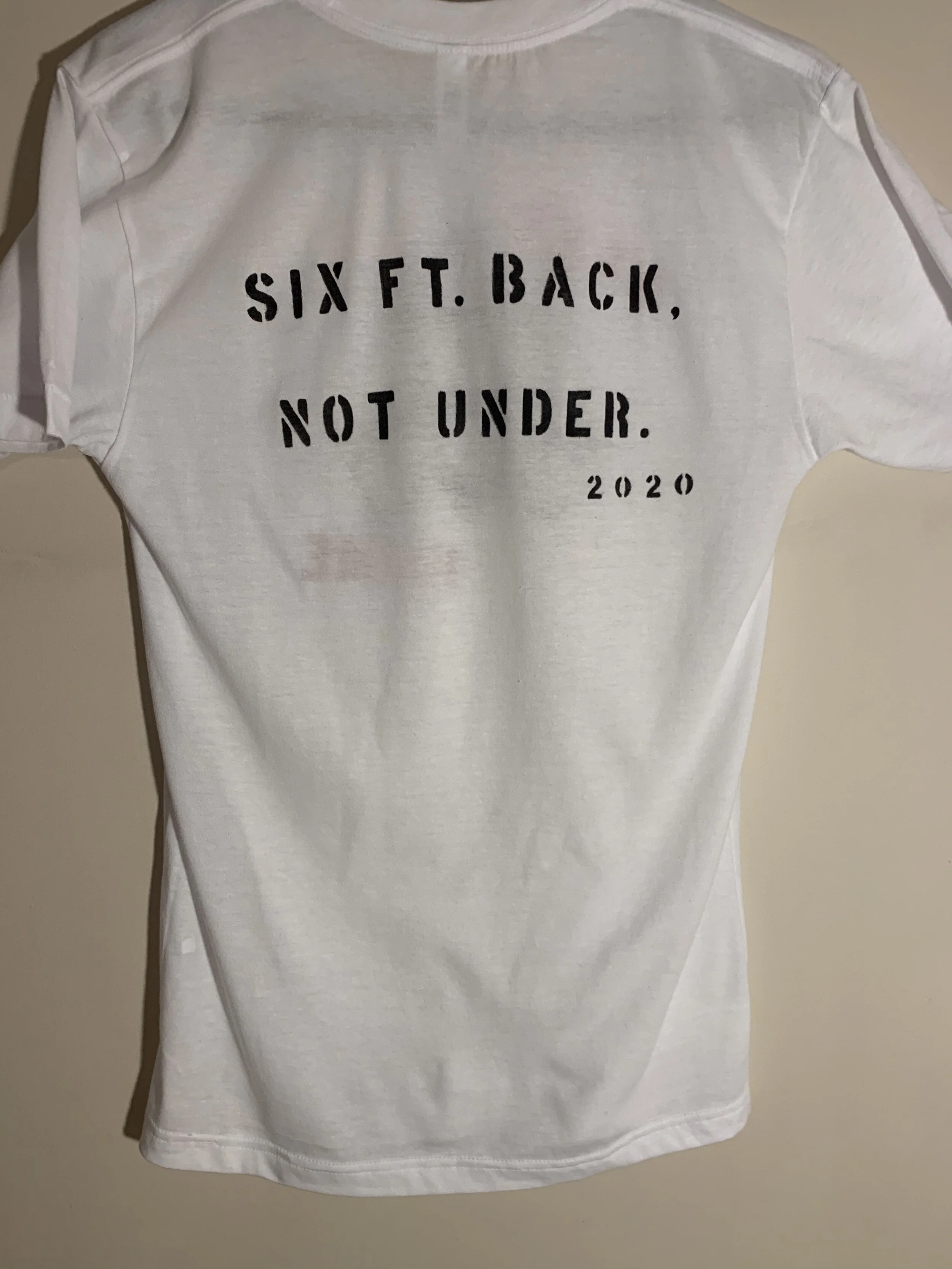 SixFtBack.jpg