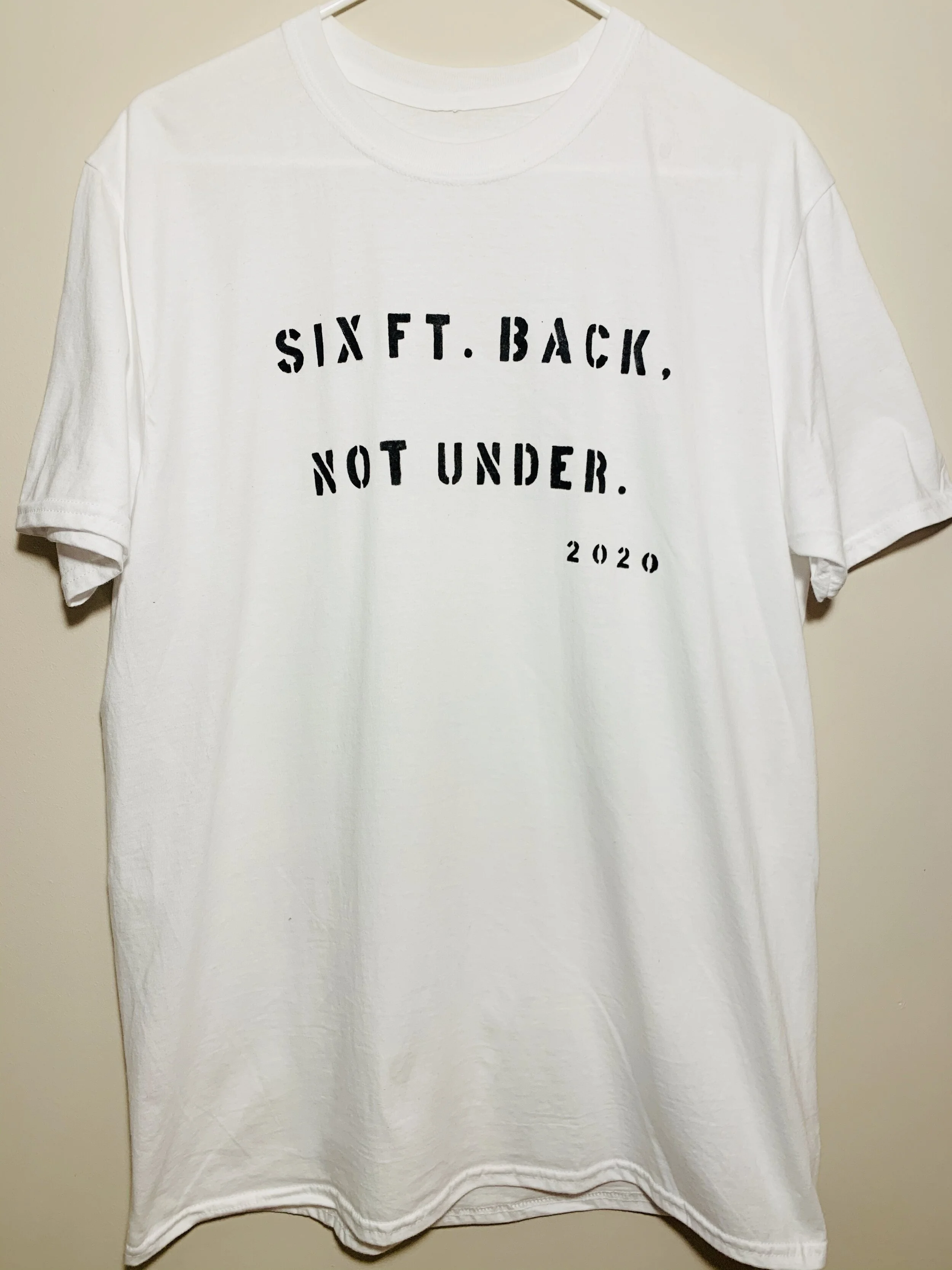 SIXFTBACK copy.jpg