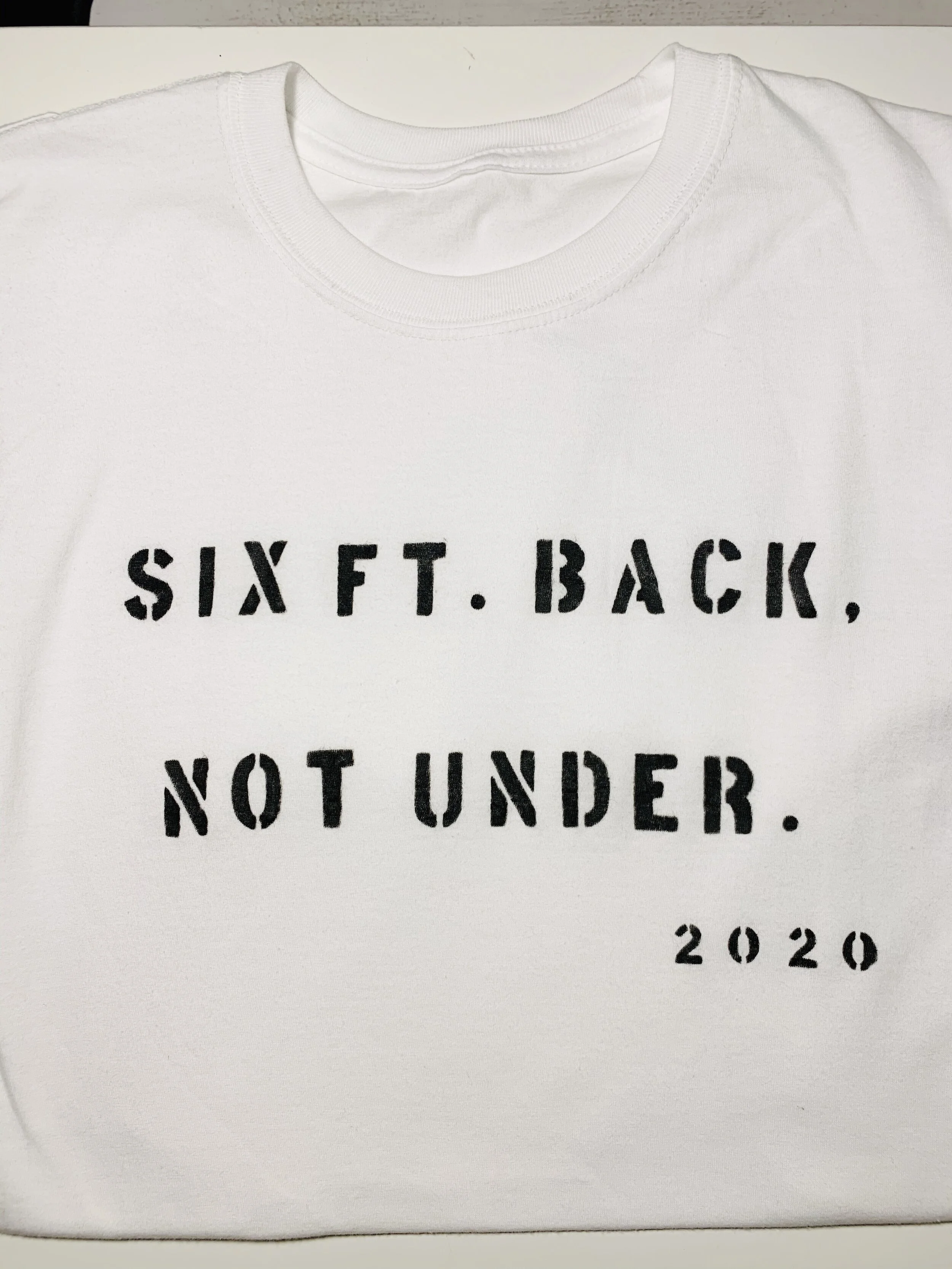 SIXFT.jpg