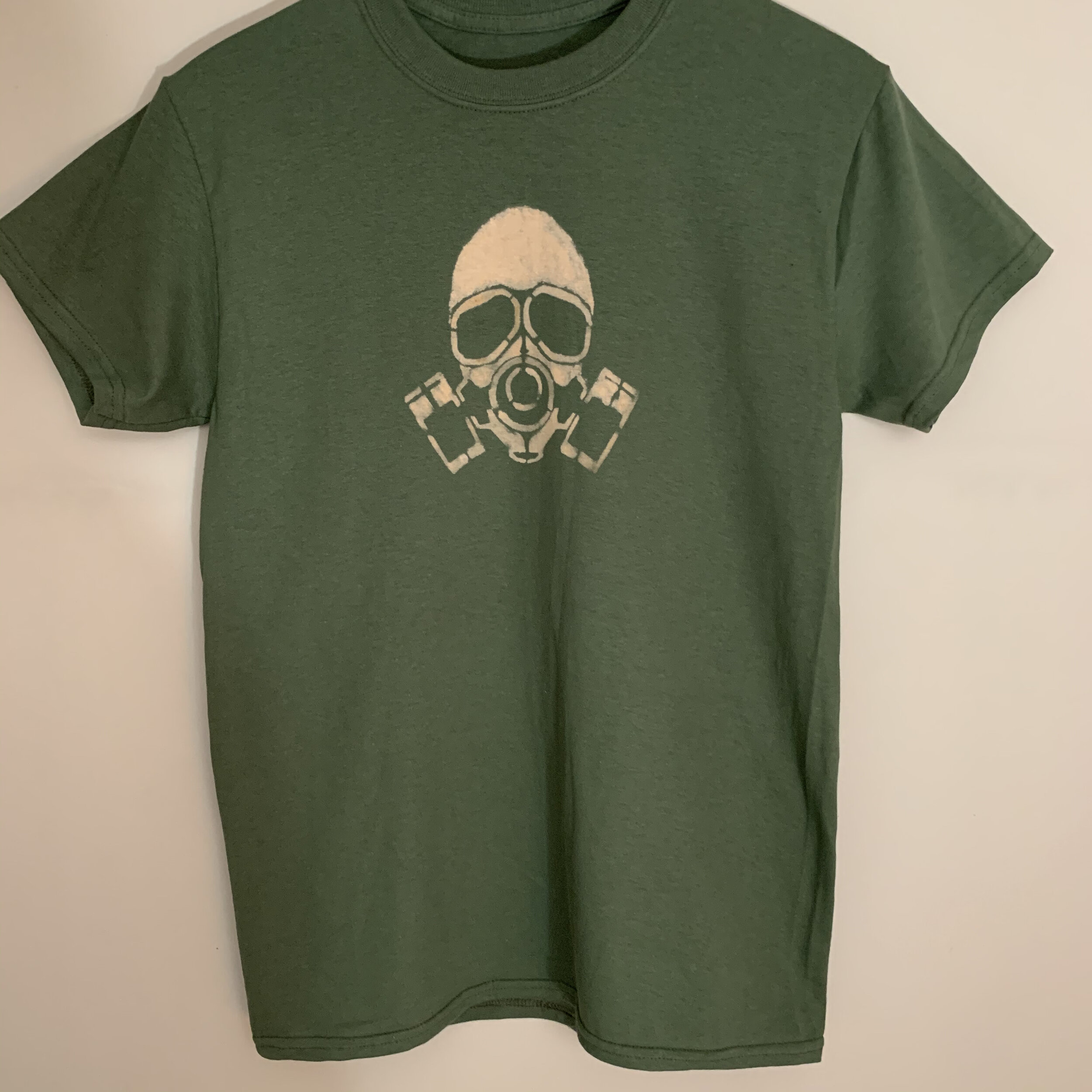GreenTMask.jpg