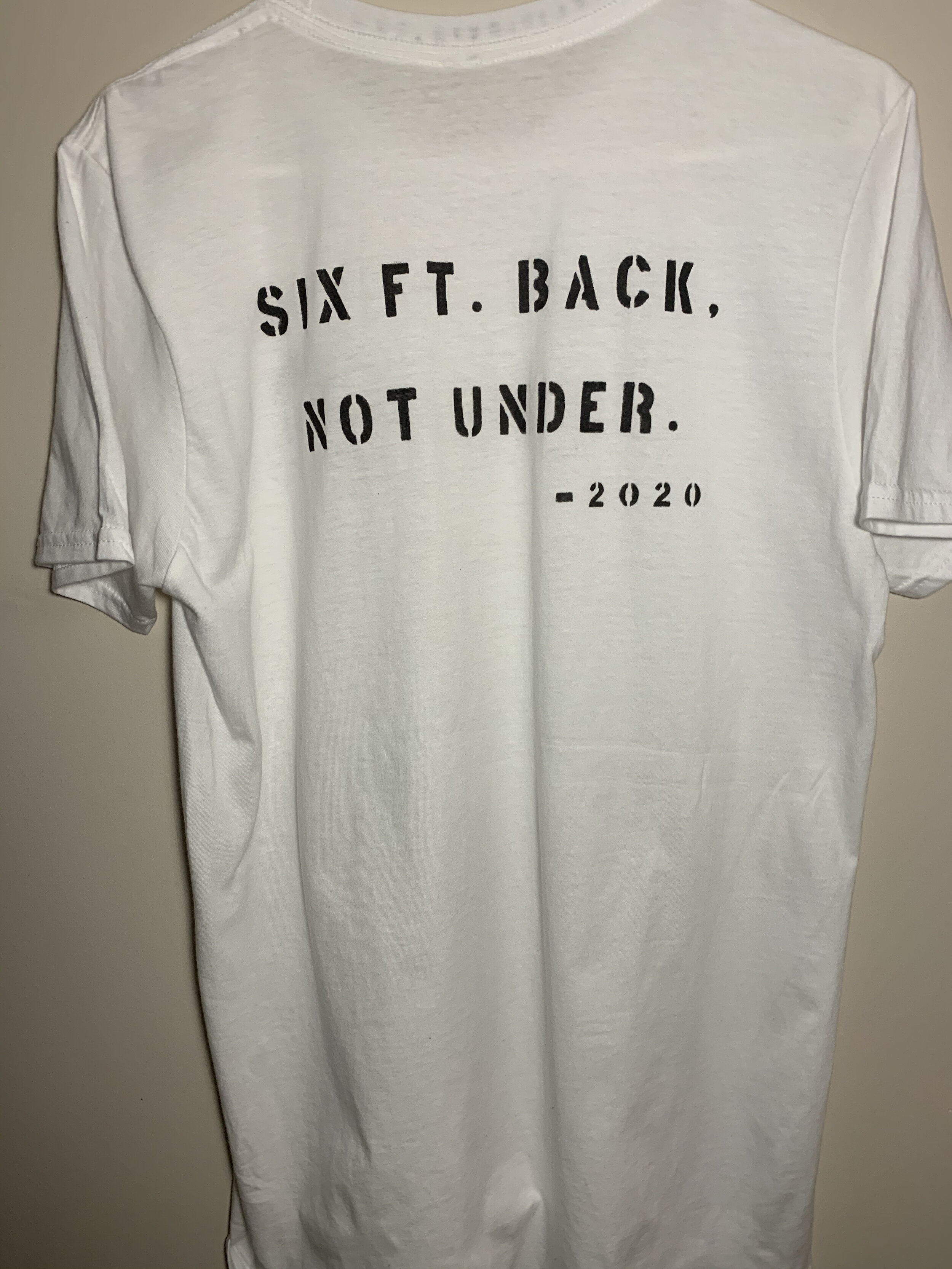 sheerwhitebacksixft.jpg