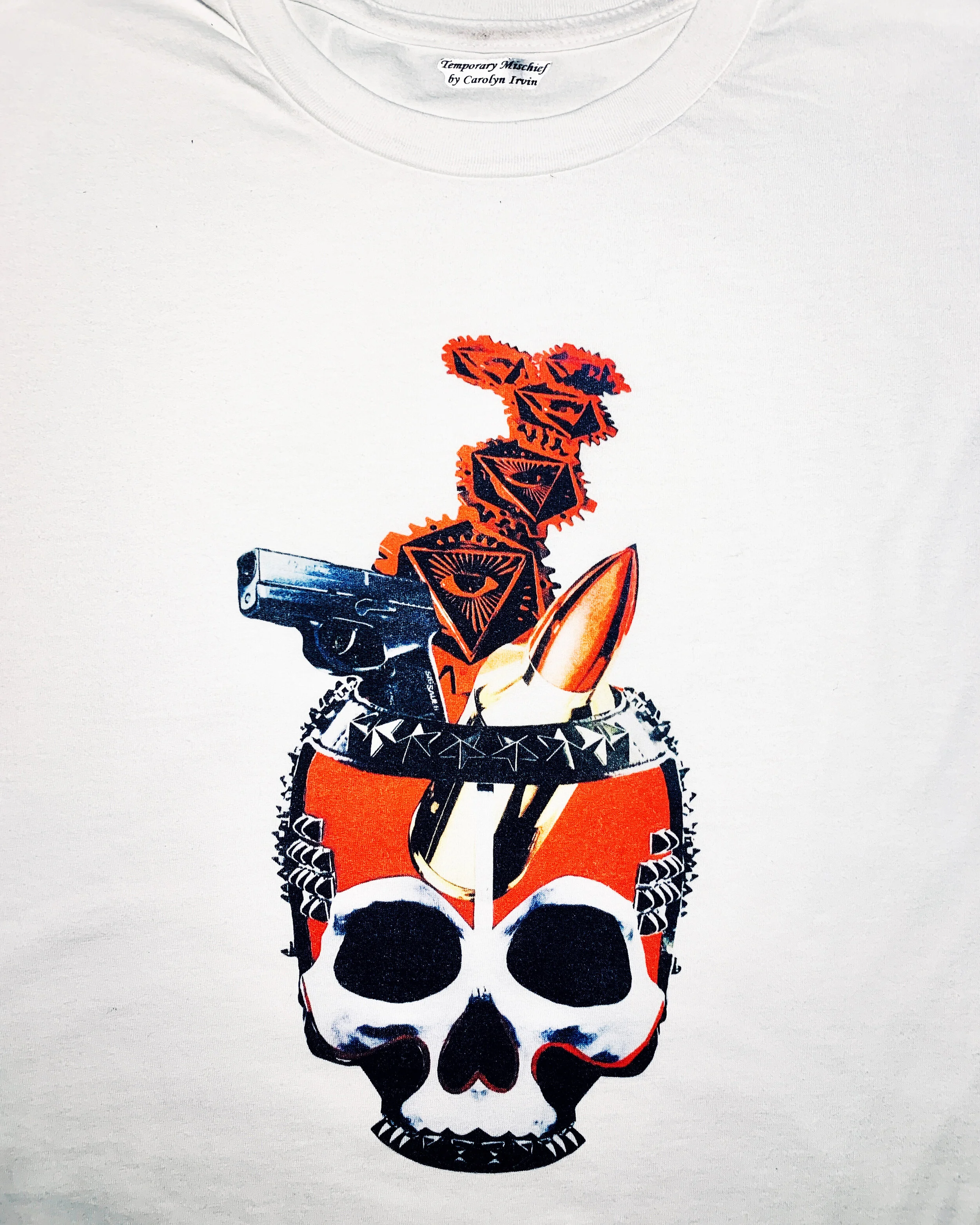 Skulltee.JPG