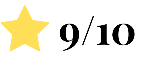 Resident Testimonials Knoxville Townhomes The Villas Of Emerald Woods The Villas Of Emerald Woods Townhomes For Lease