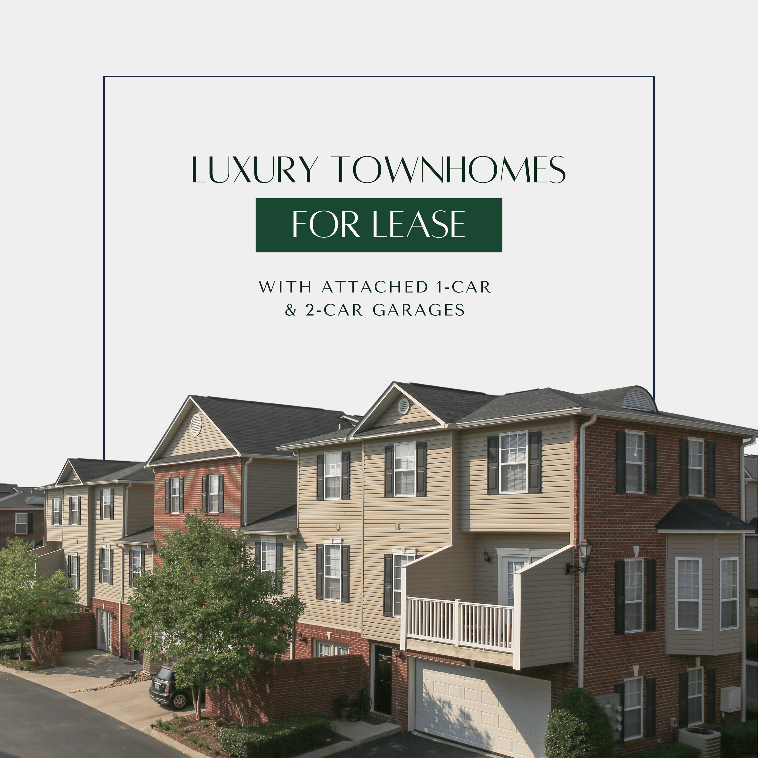 Knoxville, TN 37934 [Updated 11/11], image size:2500x2500