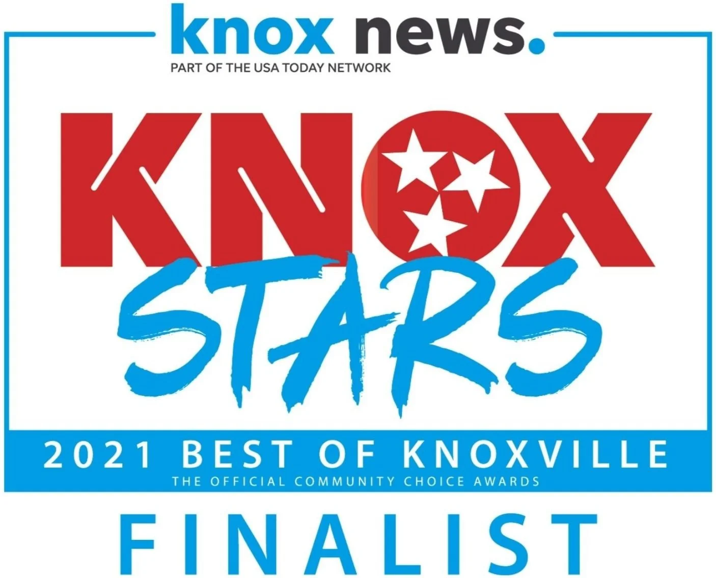 Luxury Townhomes for Lease The Villas of Emerald Woods Knoxville