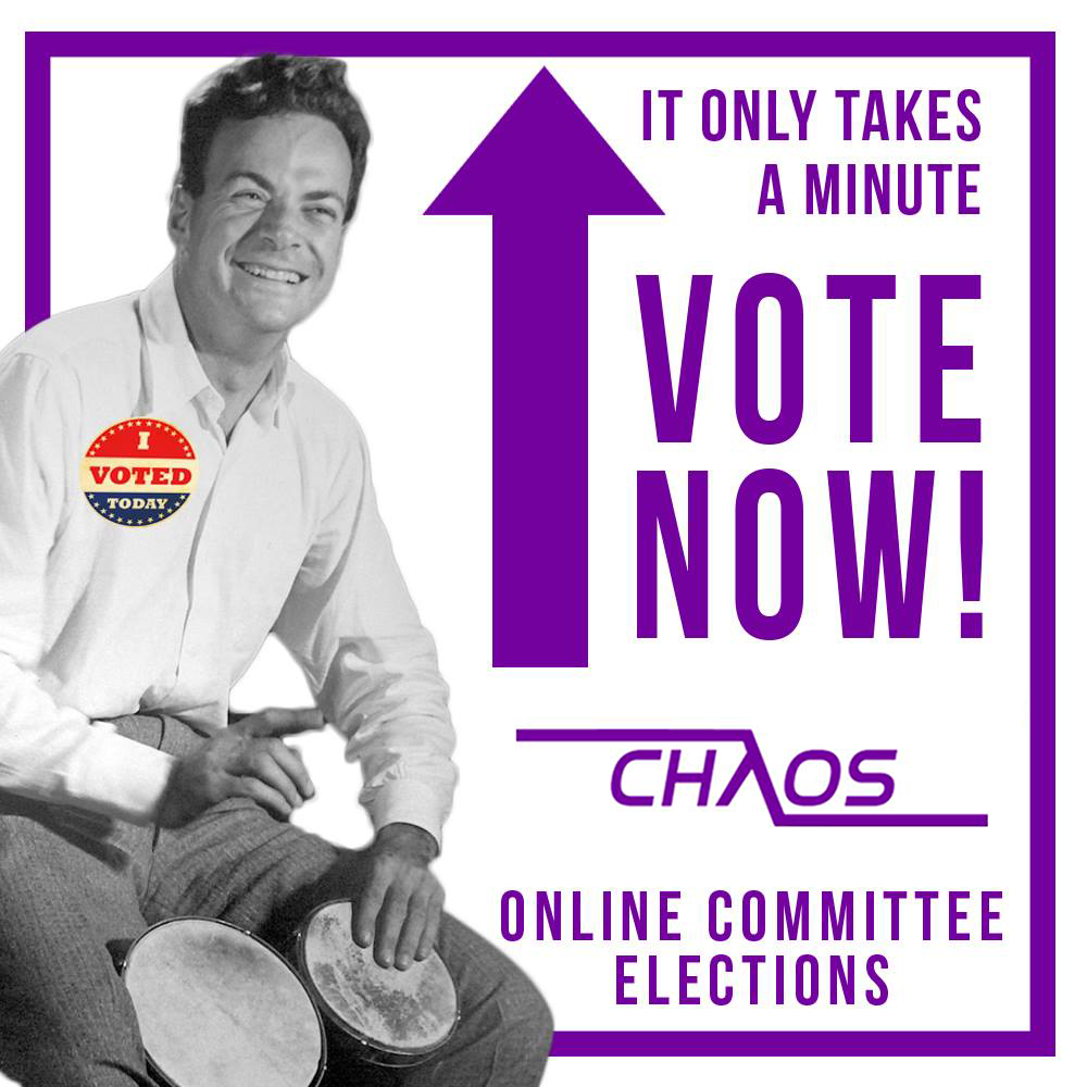 Elections2.png