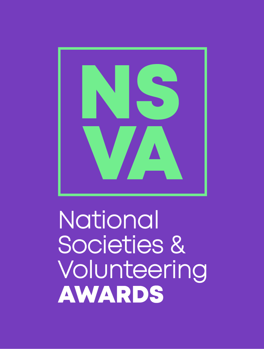 NSVA Committee Excellence Award