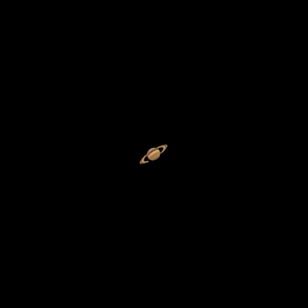 Saturn.png