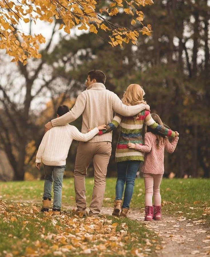 Family Scheme