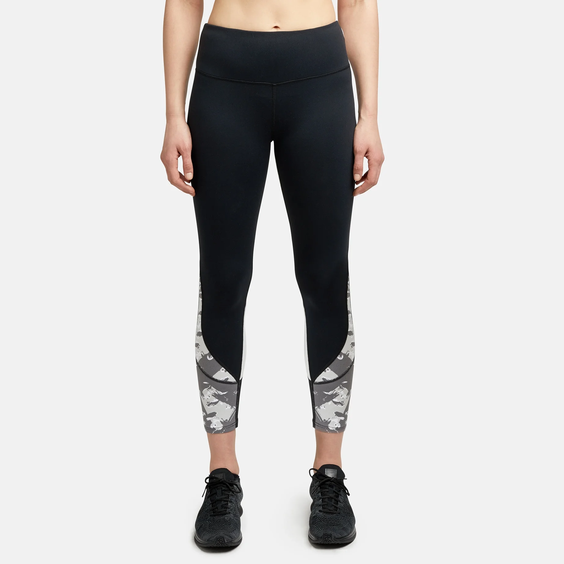 JENNIFER LEGGING – Print