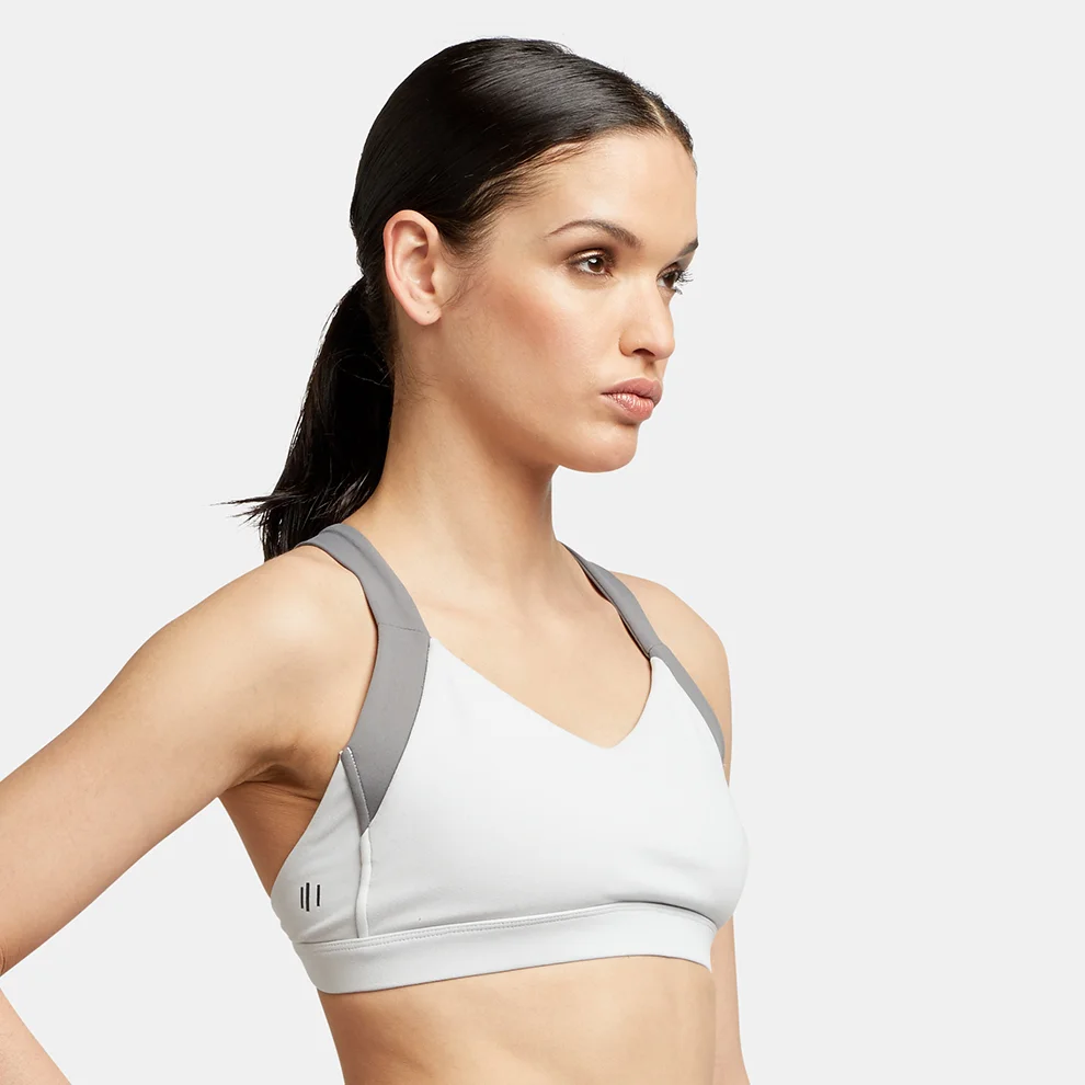 MARCELLA SPORTS BRA β Solid-750.jpg