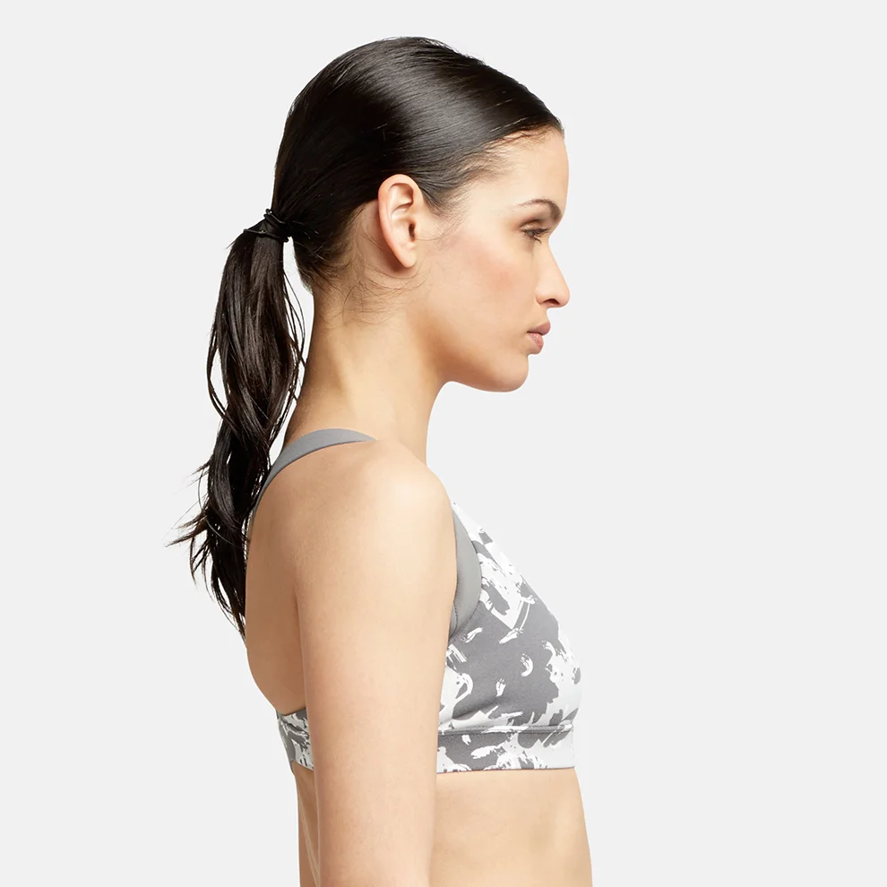 MARCELLA SPORTS BRA – Print-856.jpg