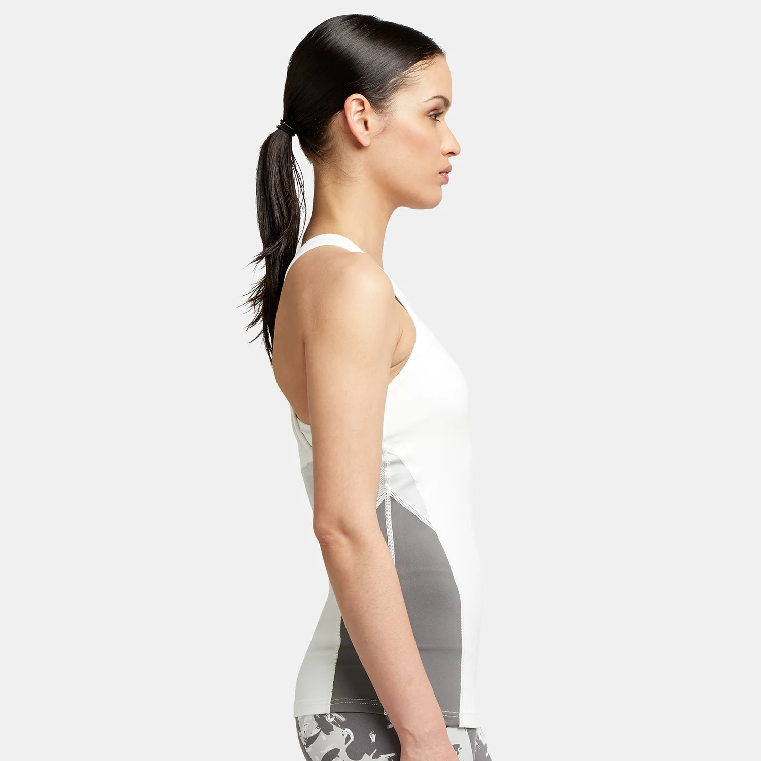 ANTHONY TANK – Solid White-762.jpg