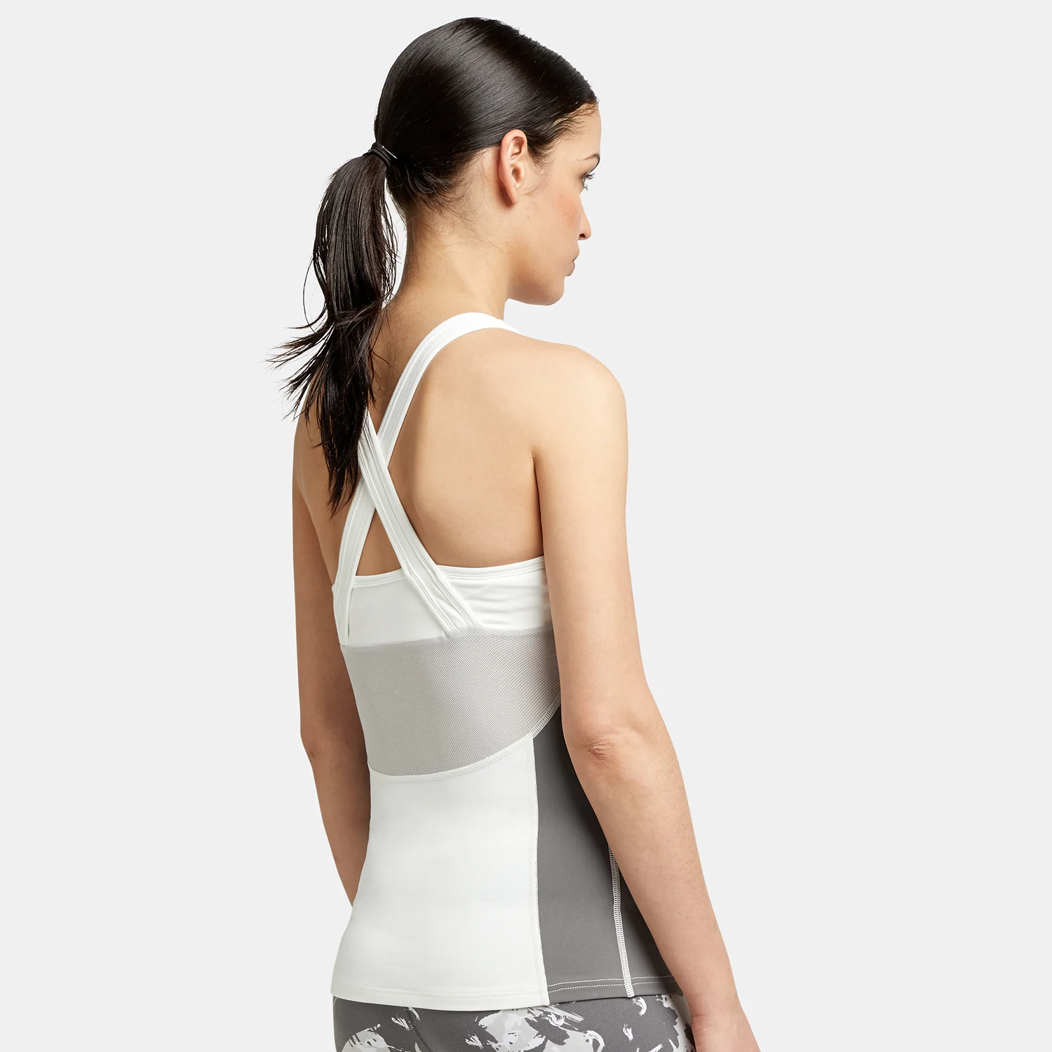 ANTHONY TANK – Solid White-765.jpg