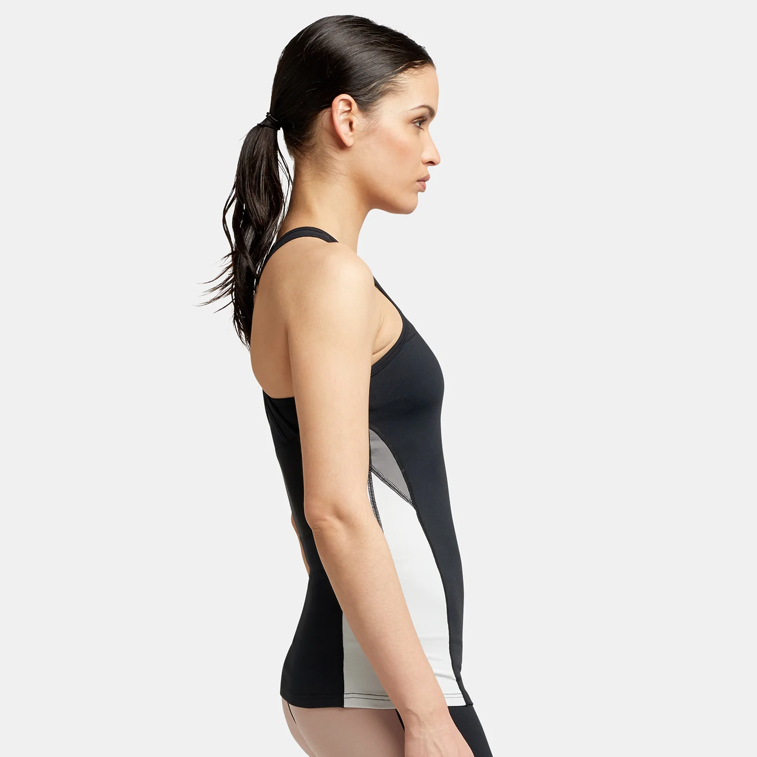 ANTHONY TANK – Solid Black-812.jpg