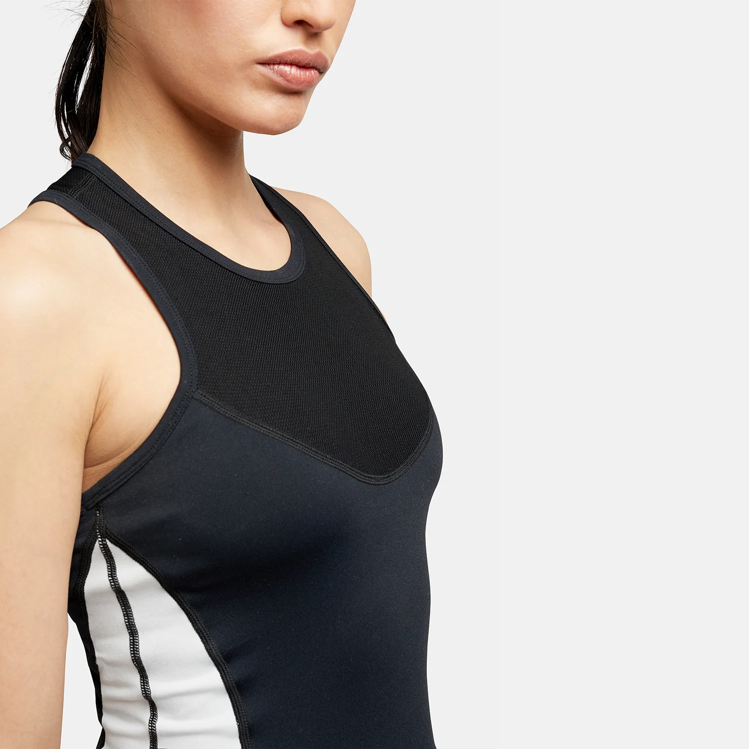 BILLIE TANK – Solid-830.jpg